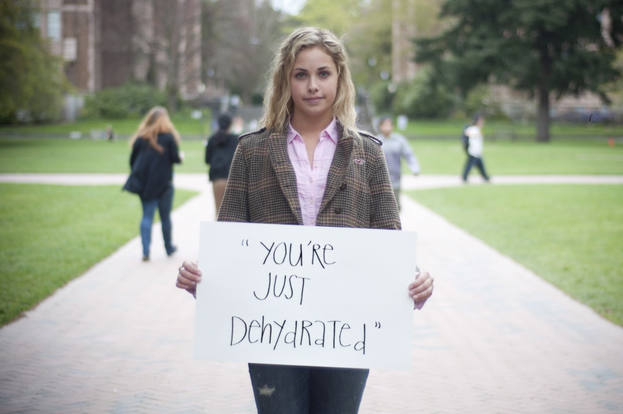 Bitch use. дерзкая фотосессия. Belle delphine эльф. Madonna bitch фото. анастасия каматесова кардиолог.