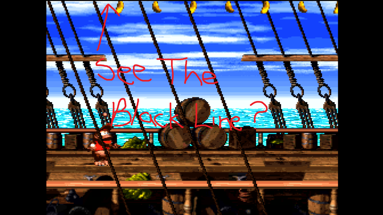 10180d685cadb4f0c283e9d65c4bc0bb_1280.pn