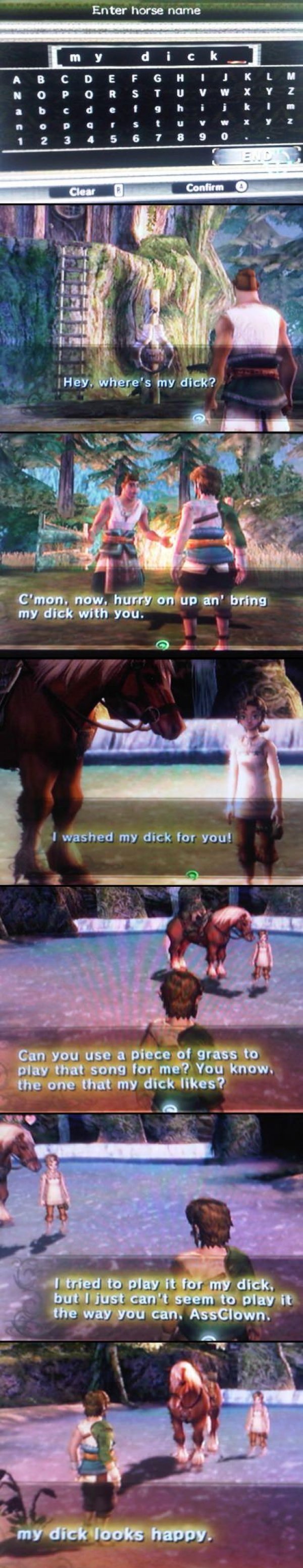 Random Image Thread XLII: Ragns Secret Porn Stache