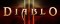 Diablo 3